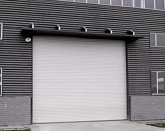 伊宁市工业伊宁市卷帘门