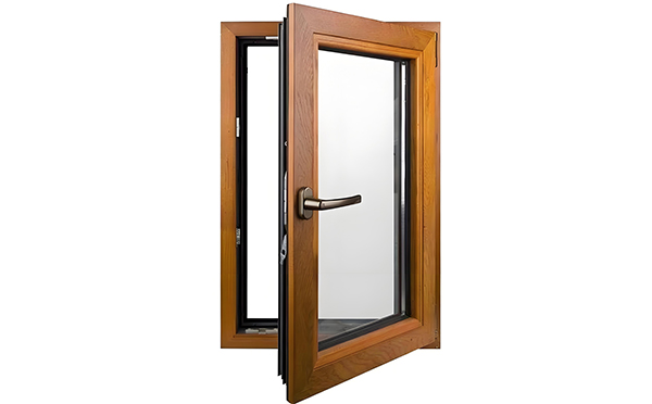 伊宁市铝制耐火窗