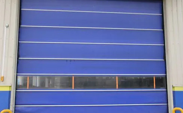 伊宁市兰州伊宁市快速伊宁市卷帘门：提升效率与安全性的理想选择