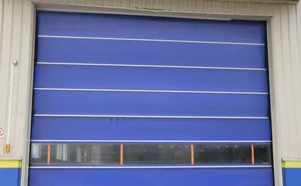 伊宁市快速伊宁市卷帘门互锁怎么接线