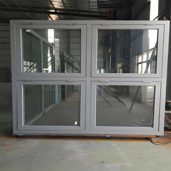 伊宁市泄爆窗 伊宁市泄爆窗