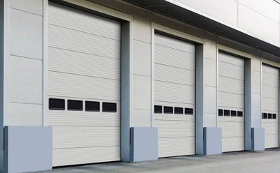 如何安装伊宁市工业门锁